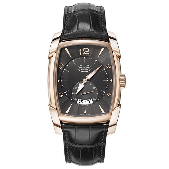 Parmigiani Kalpa Grande PFC124-1000300-HA1441