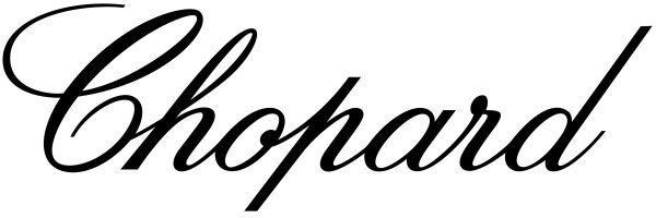 Chopard