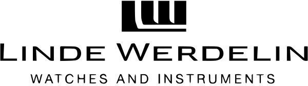 Linde Werdelin