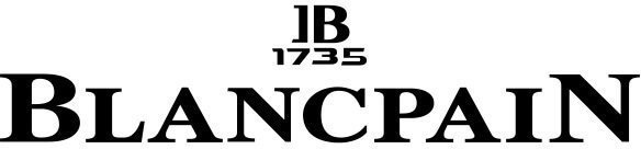 Blancpain