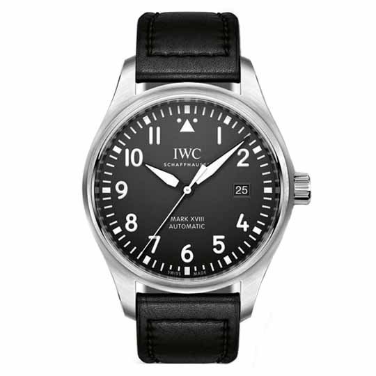 IWC Mark XVIII IW327001