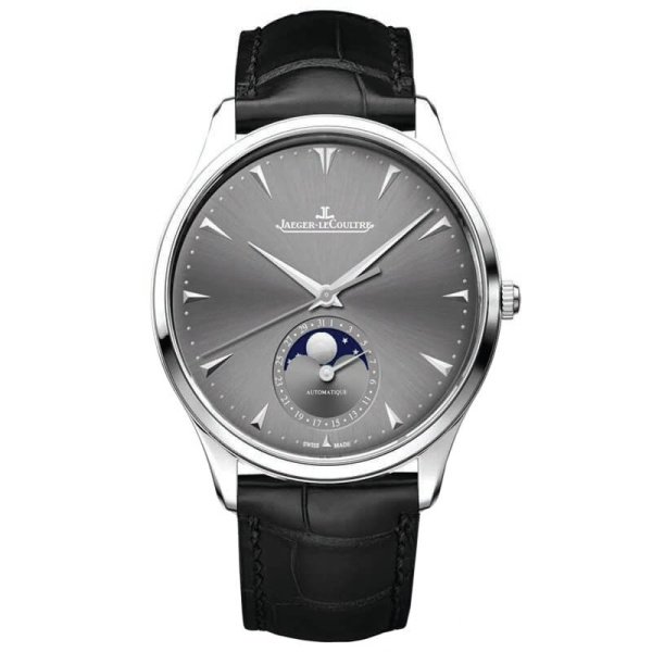 Jaeger LeCoultre Master Ultra Thin Moon Q1363540