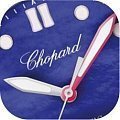 Chopard