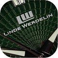 Linde Werdelin