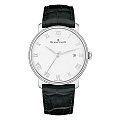 Villeret Extra Thin