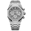 Royal Oak Chronograph