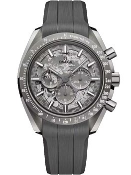 Omega Speedmaster Dark Side of the Moon 44,25 mm 310.92.44.50.06.002