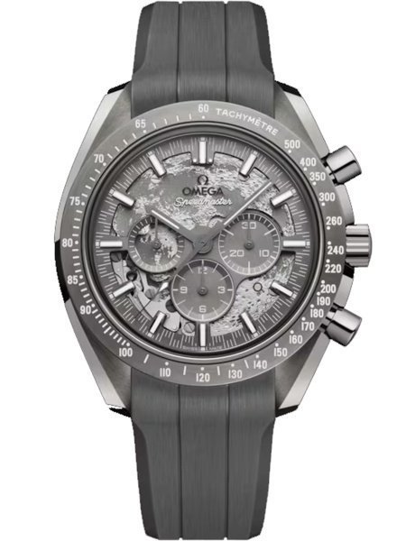 Omega Speedmaster Dark Side of the Moon 44,25 mm 310.92.44.50.06.002