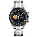 Speedmaster