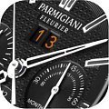 Parmigiani Fleurier