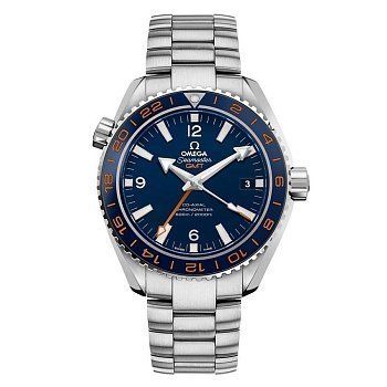 Omega Planet Ocean 600M 232.30.44.22.03.001