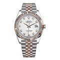 Datejust 36