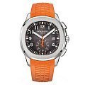 Aquanaut 42mm Chronograph