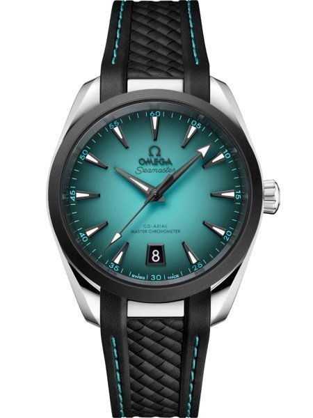 Omega Seamaster Aqua Terra 150M 38 mm 220.32.38.20.03.001