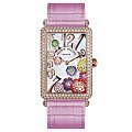 Franck Muller Long Island Peony