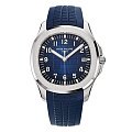 Aquanaut 42mm