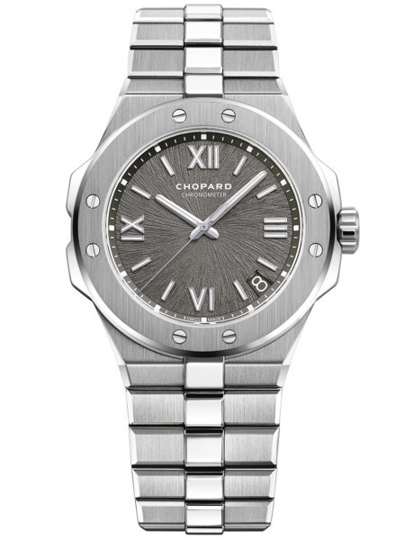 Chopard Alpine Eagle Large 298600-3002