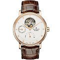 Villeret Tourbillon