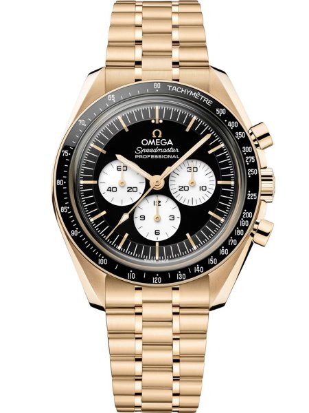 Omega Speedmaster Moonwatch Professional 42 mm 310.60.42.50.01.002