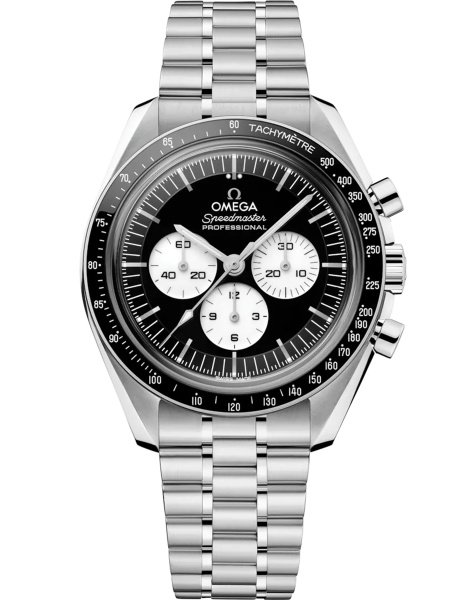 Omega Speedmaster Moonwatch Professional 42 mm 310.30.42.50.01.004