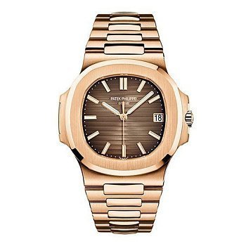 Patek Philippe Nautilus 5711/1R-001
