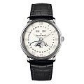 Villeret Moon Phase