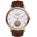 Le Brassus