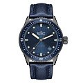 Fifty Fatoms Bathyscaphe