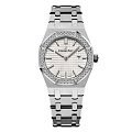 Royal Oak 33 Ladies