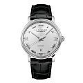 L.U.C 1937 Classic