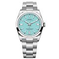 Oyster Perpetual
