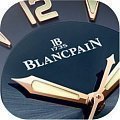 Blancpain
