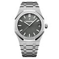 Royal Oak 41