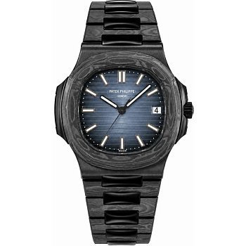 Patek Philippe Nautilus 5711