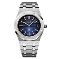 Royal Oak 39 Jumbo