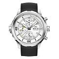 Aquatimer Chronograph