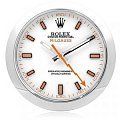 Rolex Wall Clock