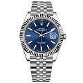 Datejust 41
