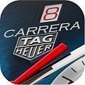 Tag Heuer