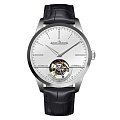 Master Grand Tourbillon