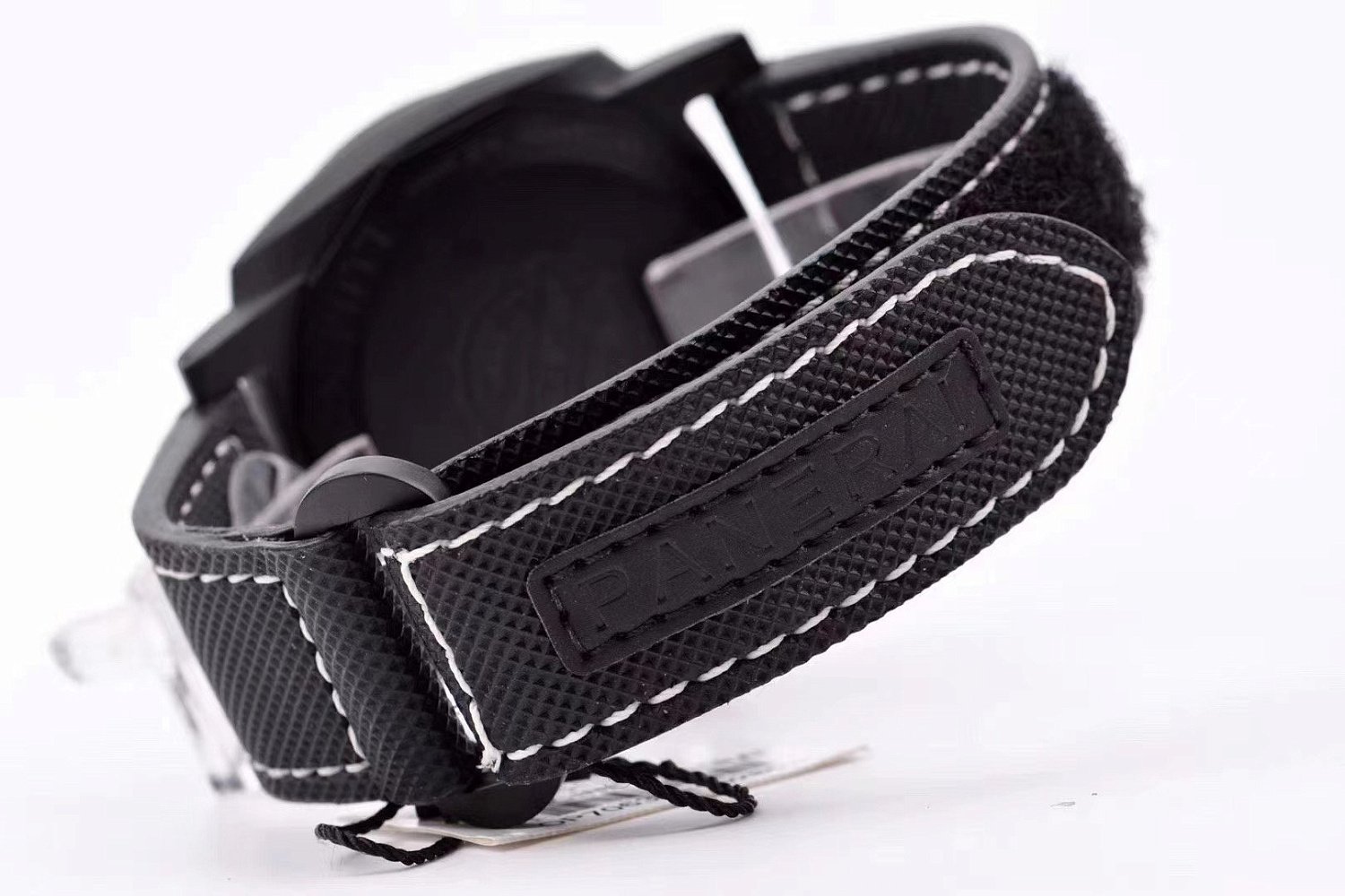 Officine Panerai Luminor Marina Carbotech™ 44mm PAM01118