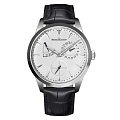 Master Ultra Thin Reserve de Marche