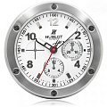 Hublot Wall Clock