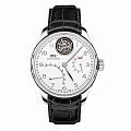 Portuguese Tourbillon