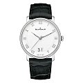 Villeret Grande Date