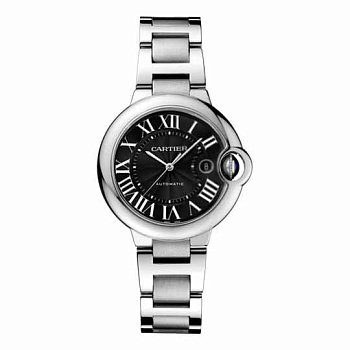 Cartier Ballon Bleu de Cartier 36mm W6920042
