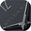 Bvlgari