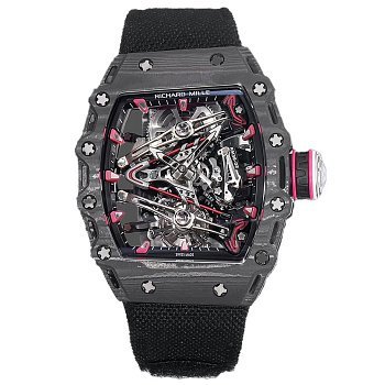Richard Mille RM 67-02