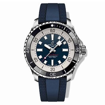 Breitling Superocean A17376211C1S1