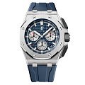 Royal Oak Offshore 43